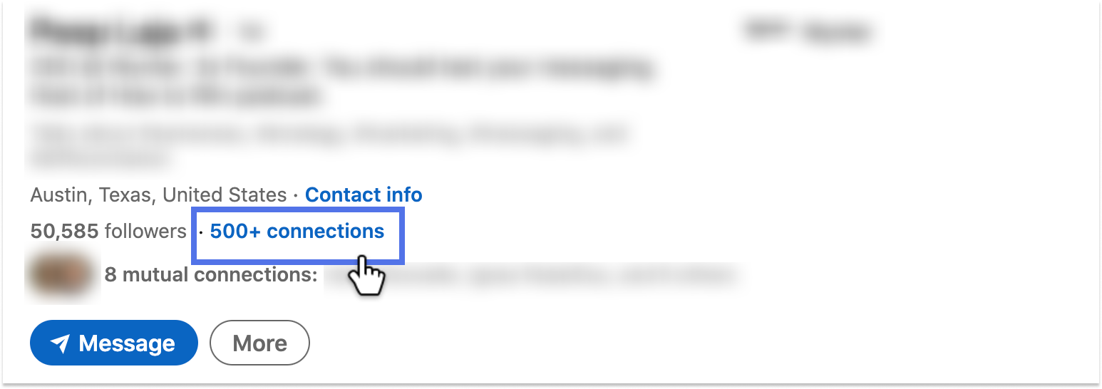 how-to-see-someone's-connections-on-linkedin-phantombuster