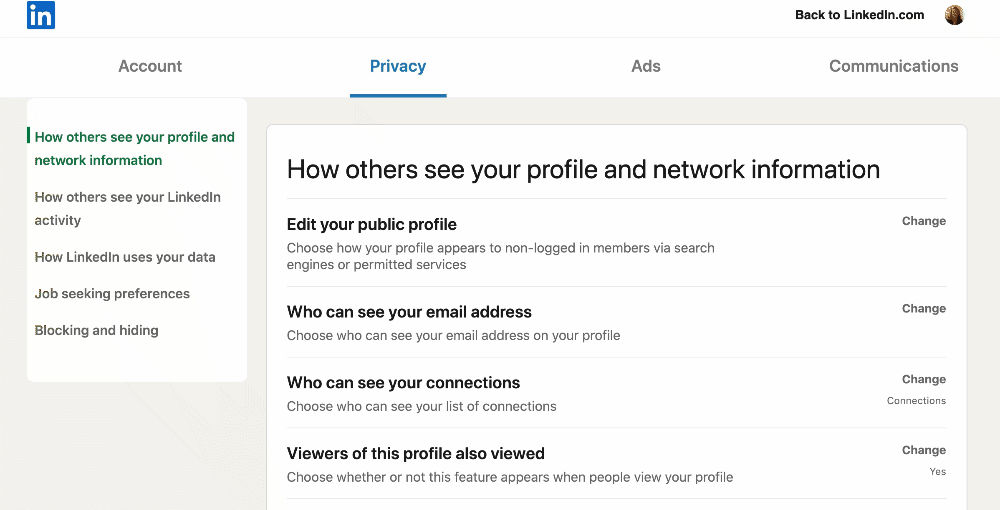 how-to-see-someones-connections-on-linkedin-with-phantombuster