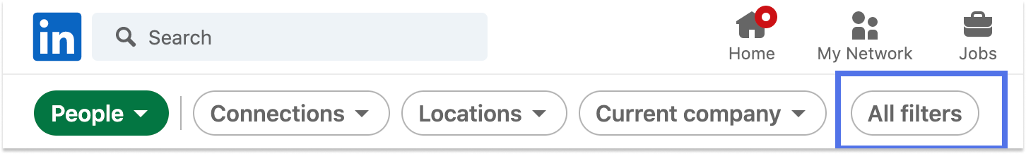 how-to-see-someones-connections-on-linkedin-with-phantombuster