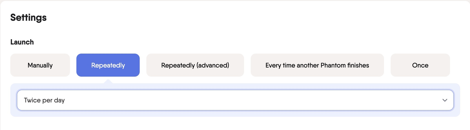 how-to-source-top-tier-talent-on-linkedin-and-sales-navigator-automatically-with-phantombuster
