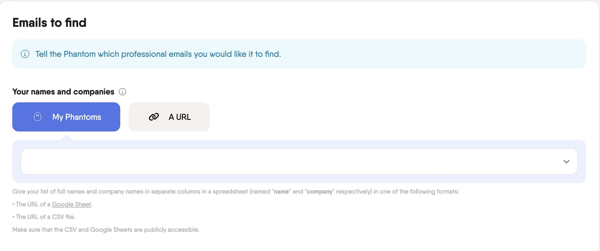 how-to-source-top-tier-talent-on-linkedin-and-sales-navigator-automatically-with-phantombuster