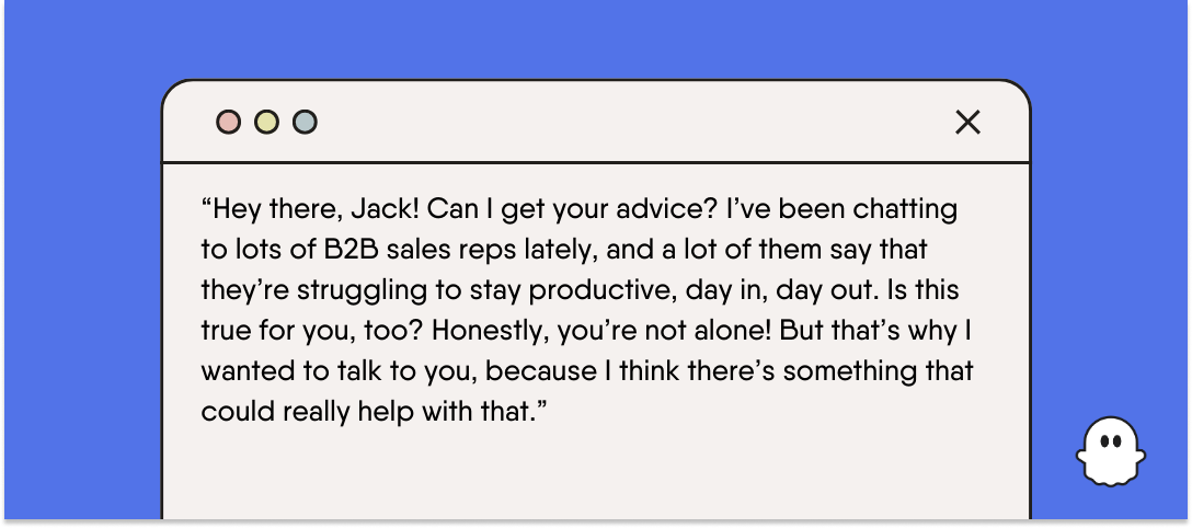 how-to-write-a-sales-script-phantombuster