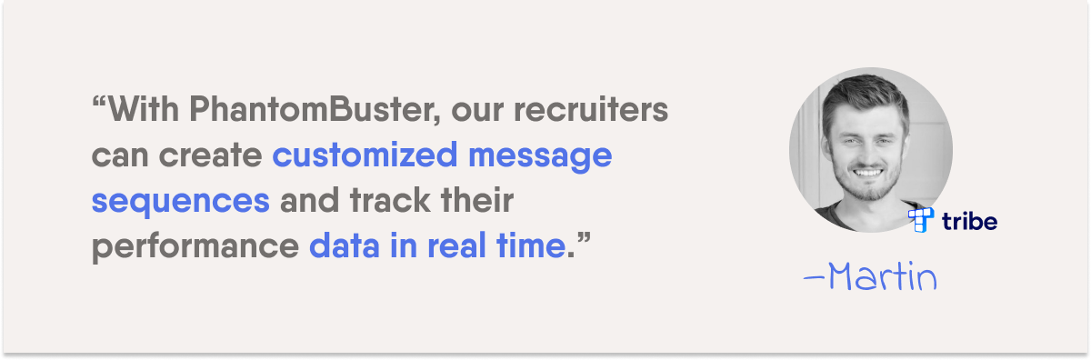 how-tribe-is-automating-recruiting-with-phantombuster-in-the-age-of-ai