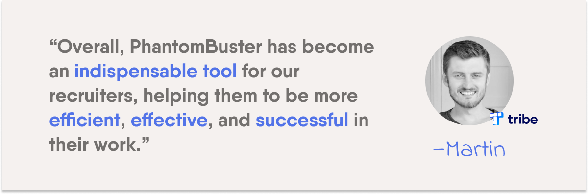 how-tribe-is-automating-recruiting-with-phantombuster-in-the-age-of-ai