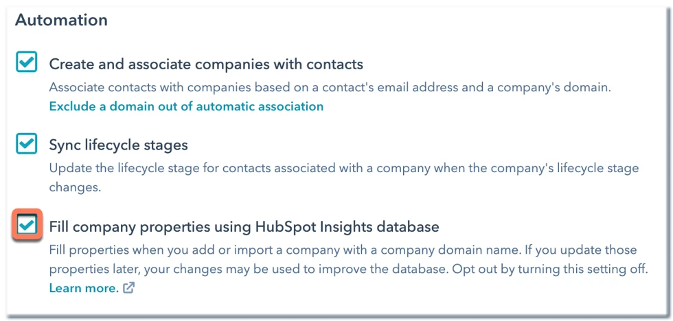 hubspot-insights