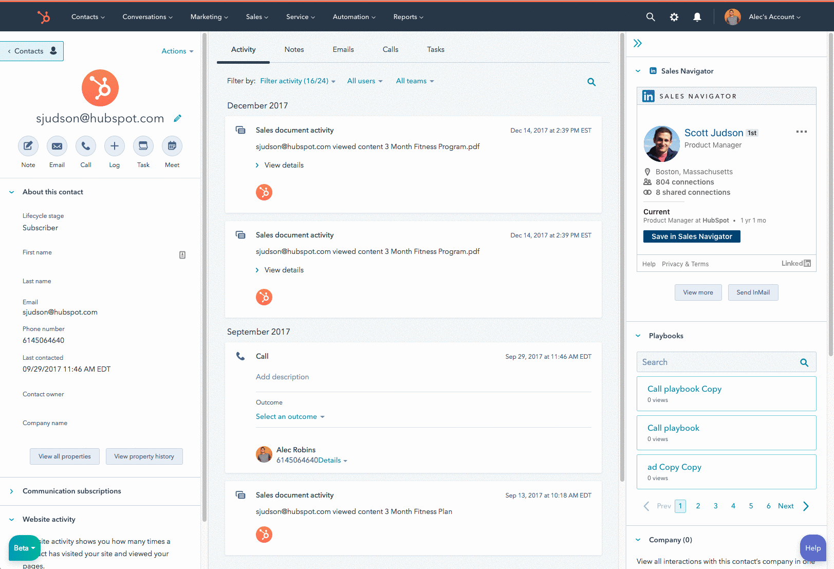 hubspot-linkedin-3
