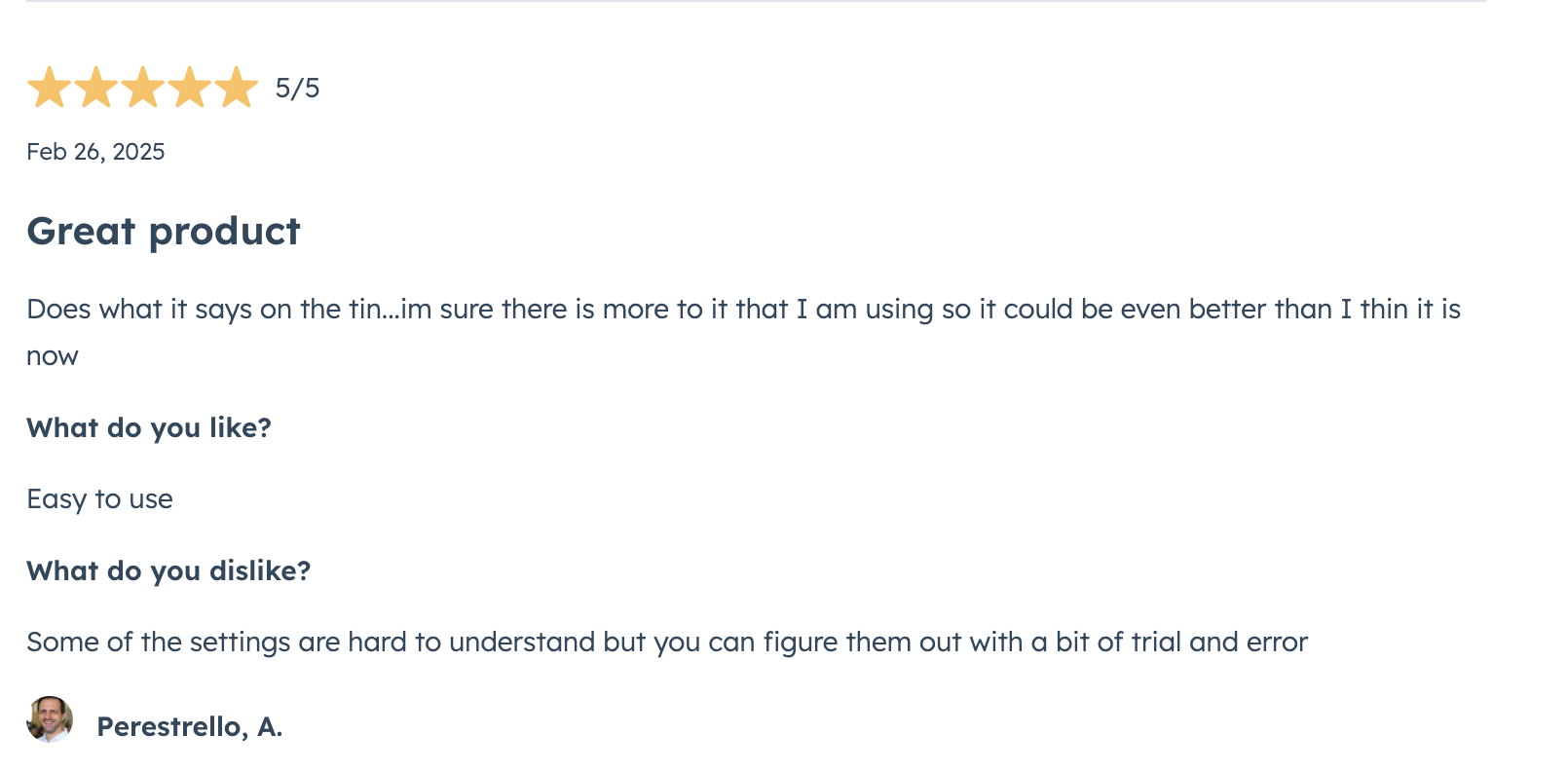 hubspot-linkedin-data-sync-reviews-some-of-the-settings-are-hard-to-understand