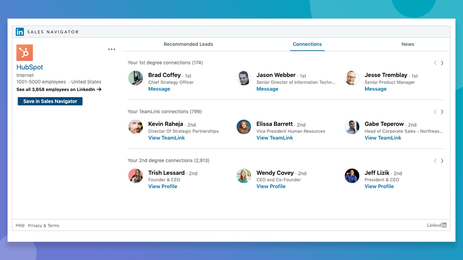 hubspot-linkedin-step2