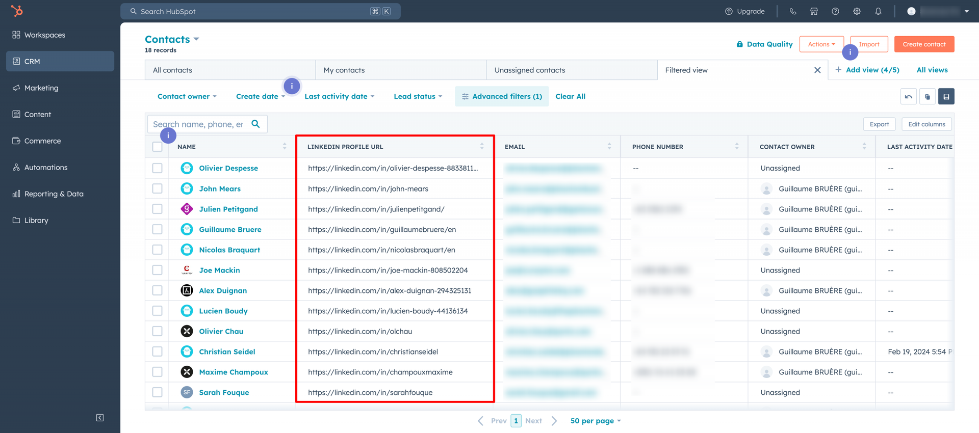 hubspot-phantombuster-1