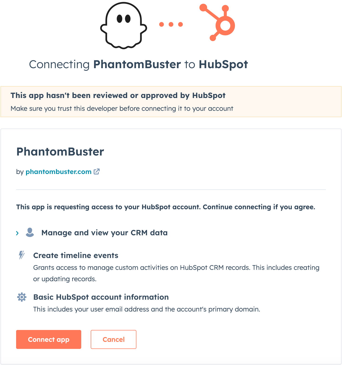 hubspot-phantombuster-integration-2