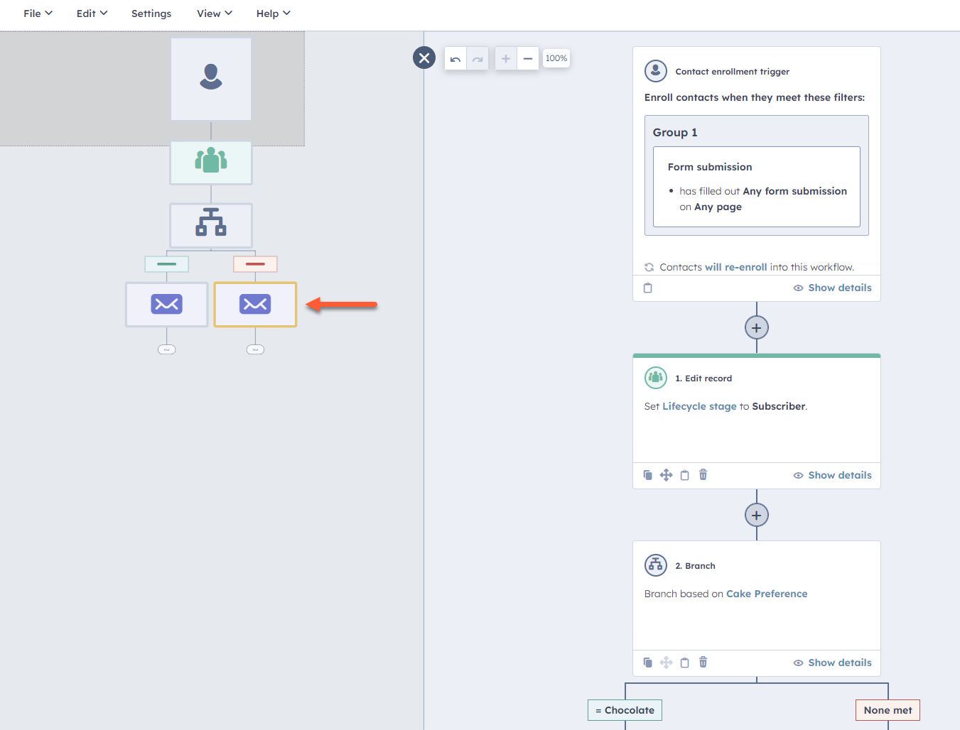 hubspot-product-workflows