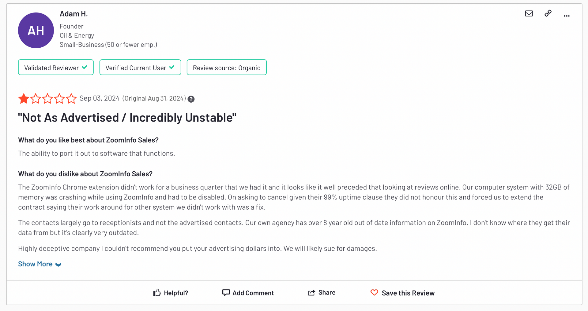 imagezoominfo-review-not-as-advertised