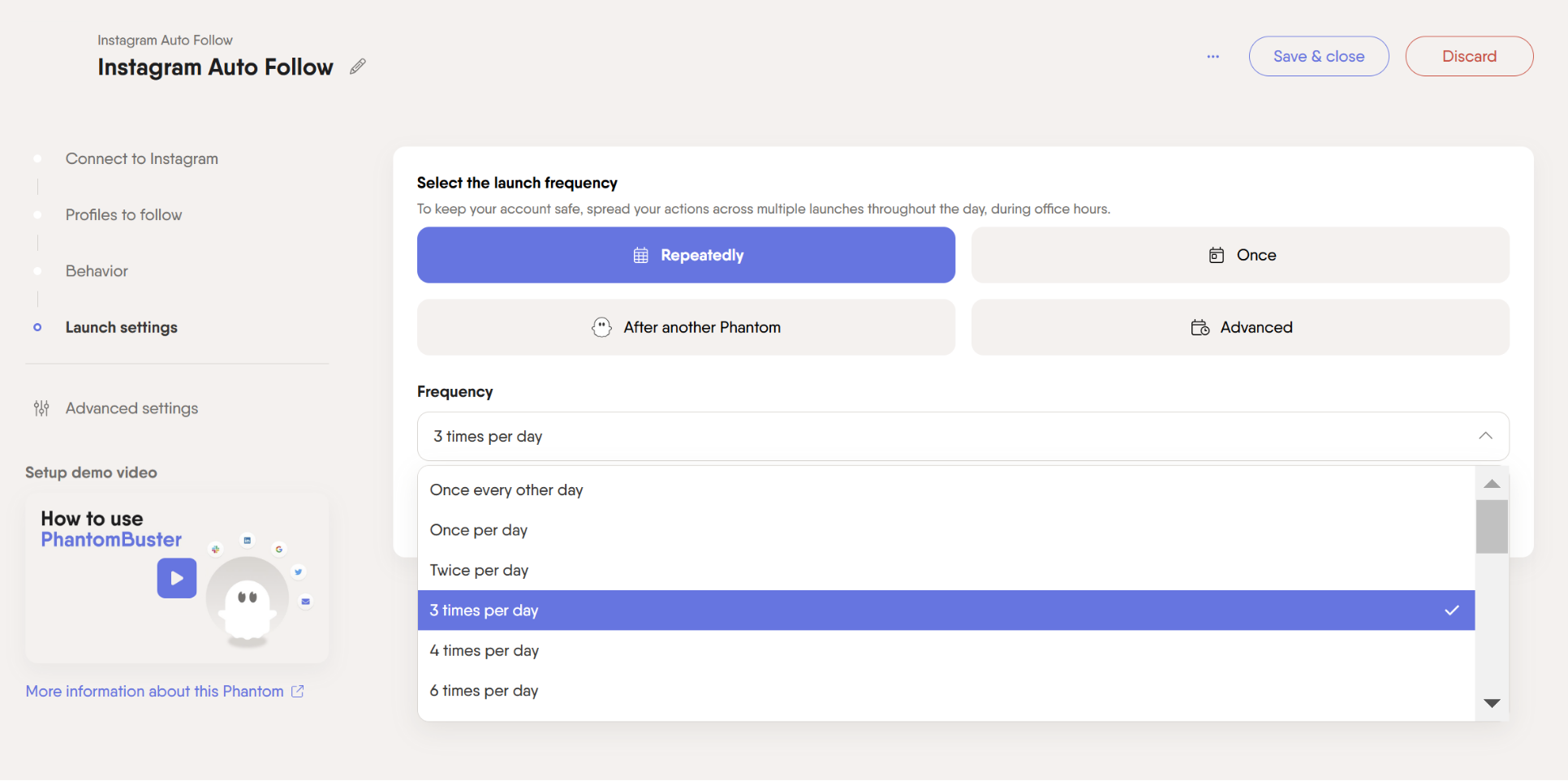 instagram-auto-follow-phantom-frequency
