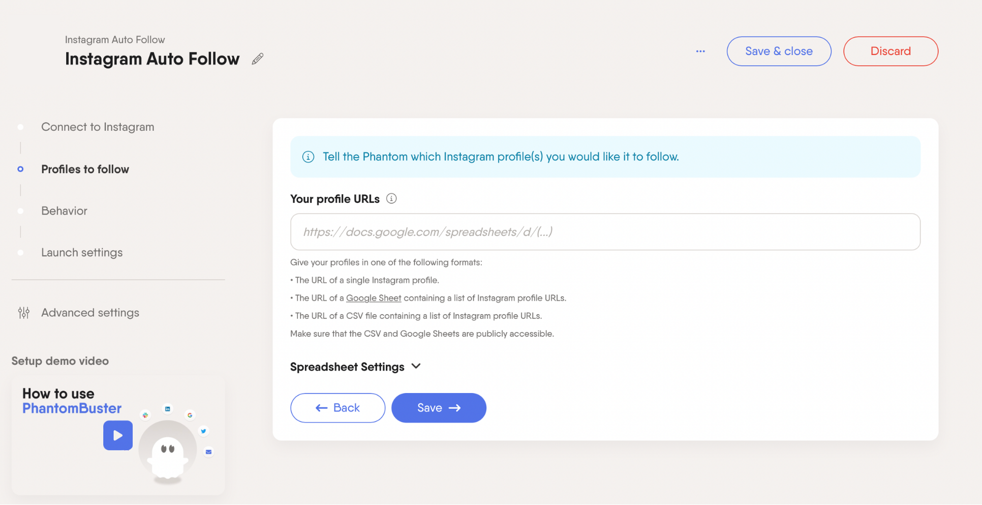 instagram-auto-follow-phantom-url