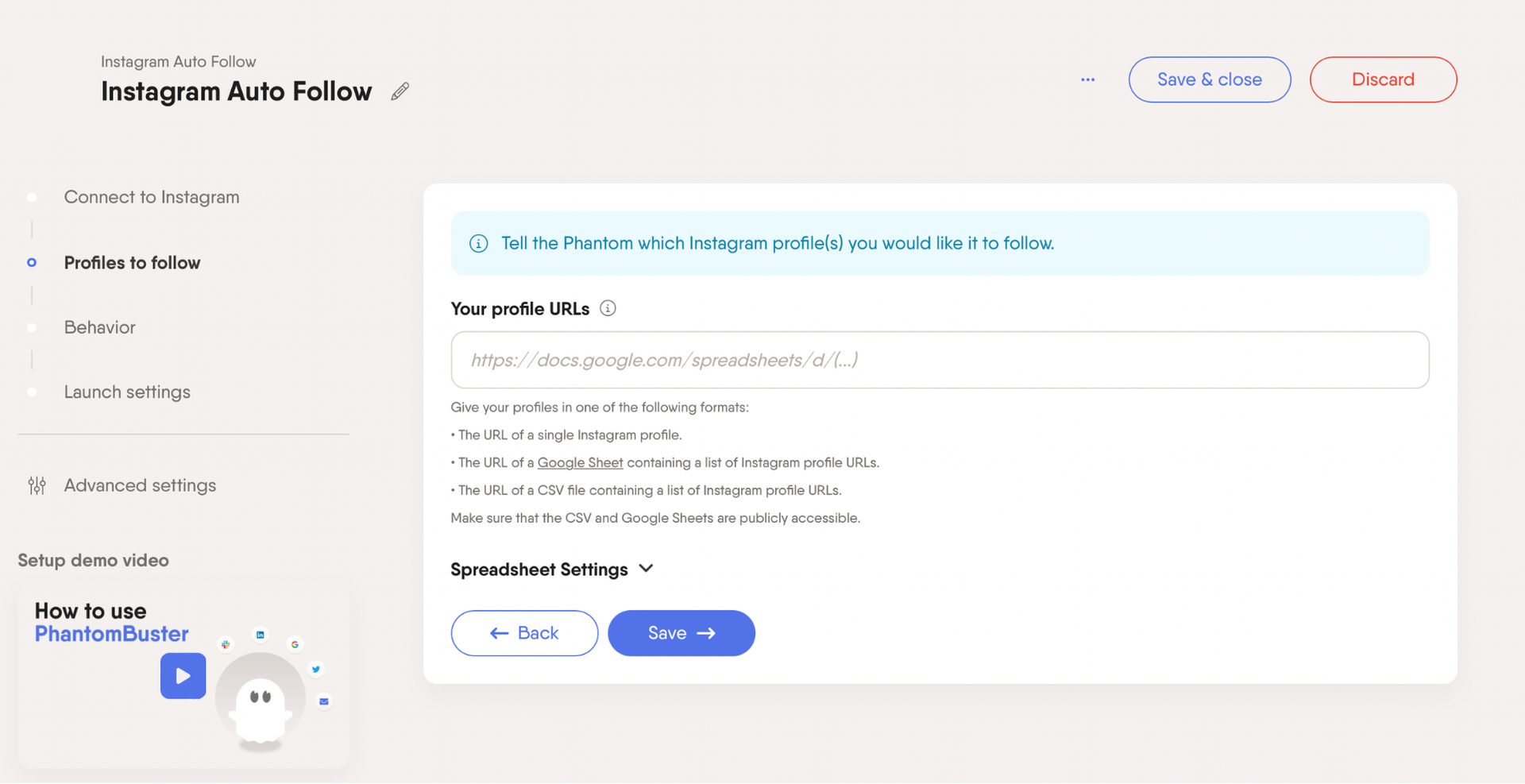 instagram-auto-follow-phantom-url