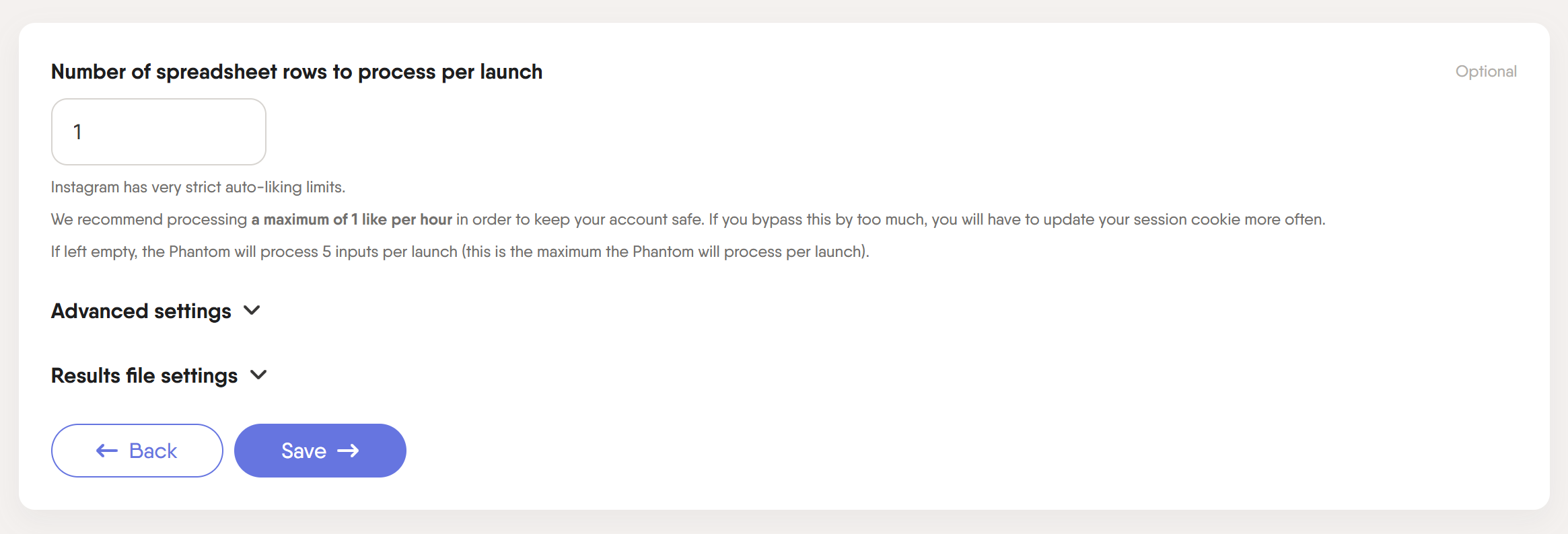 instagram-auto-liker-phantom-behavior