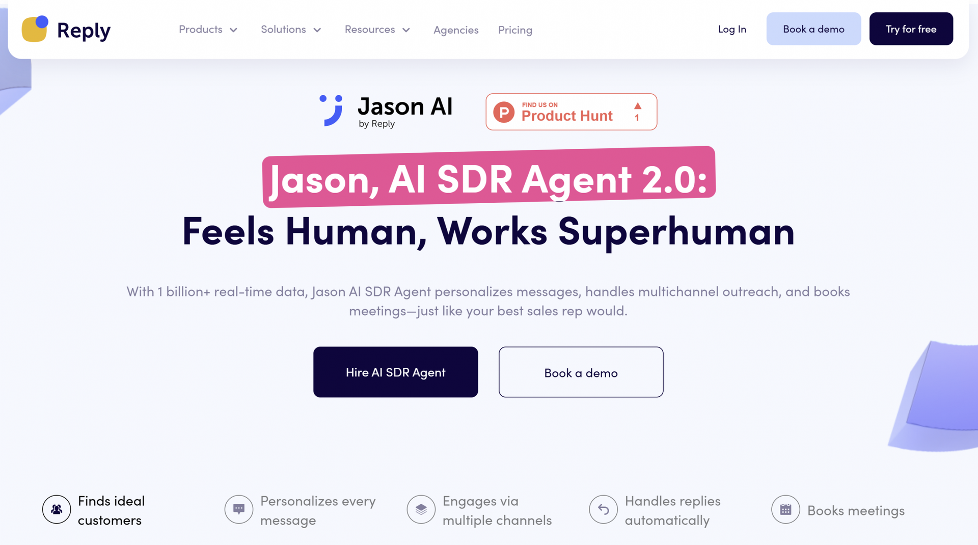 jason-ai-by-reply-website