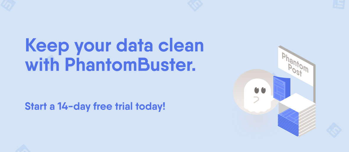 keep-your-data-clean-with-phantombuster-banner