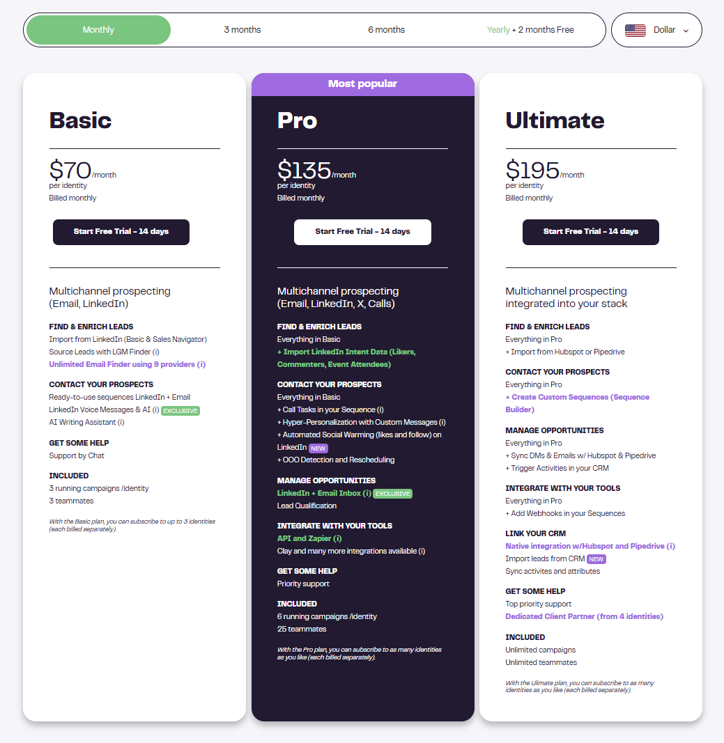 lagrowth-machine-pricing