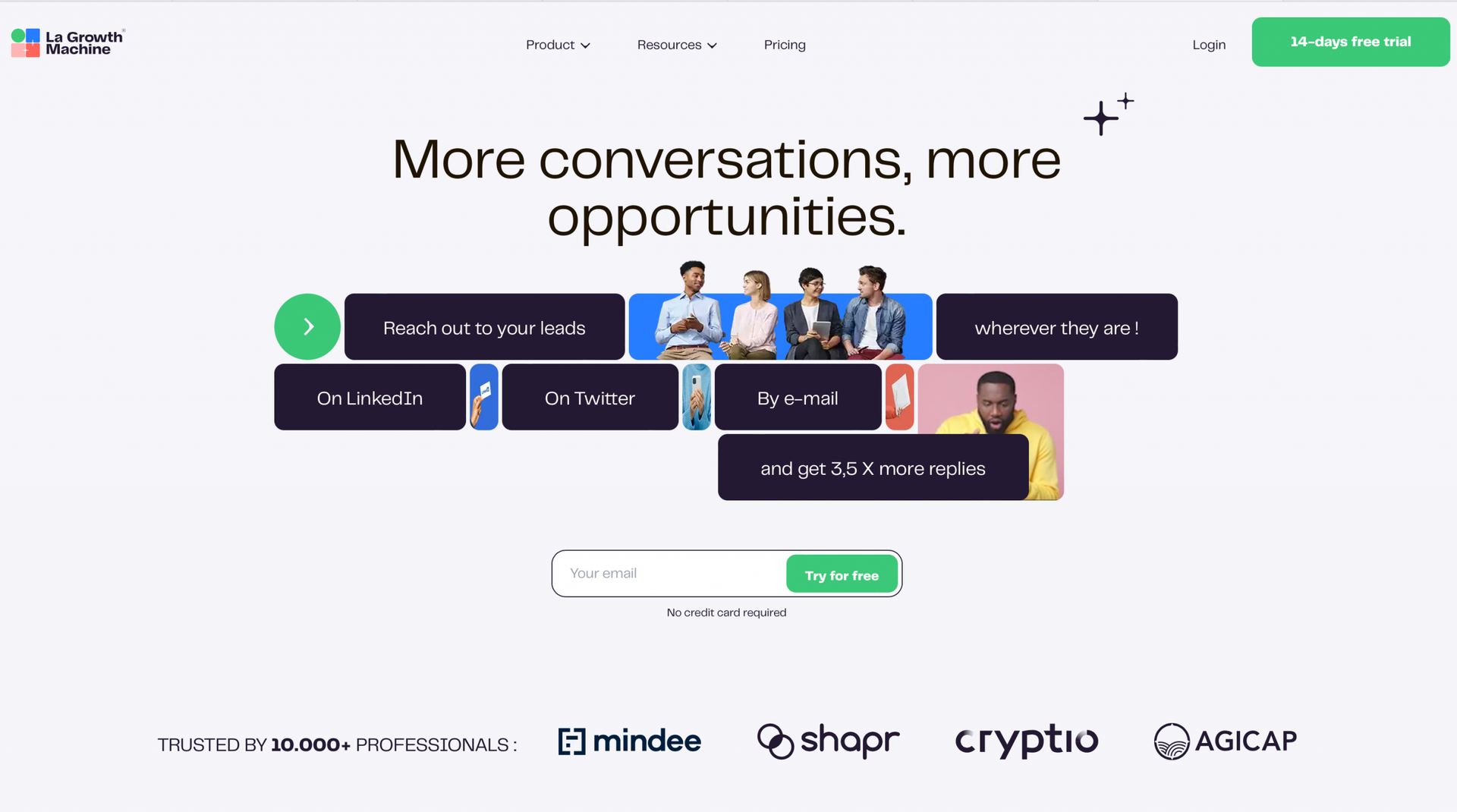 lagrowthmachine-website