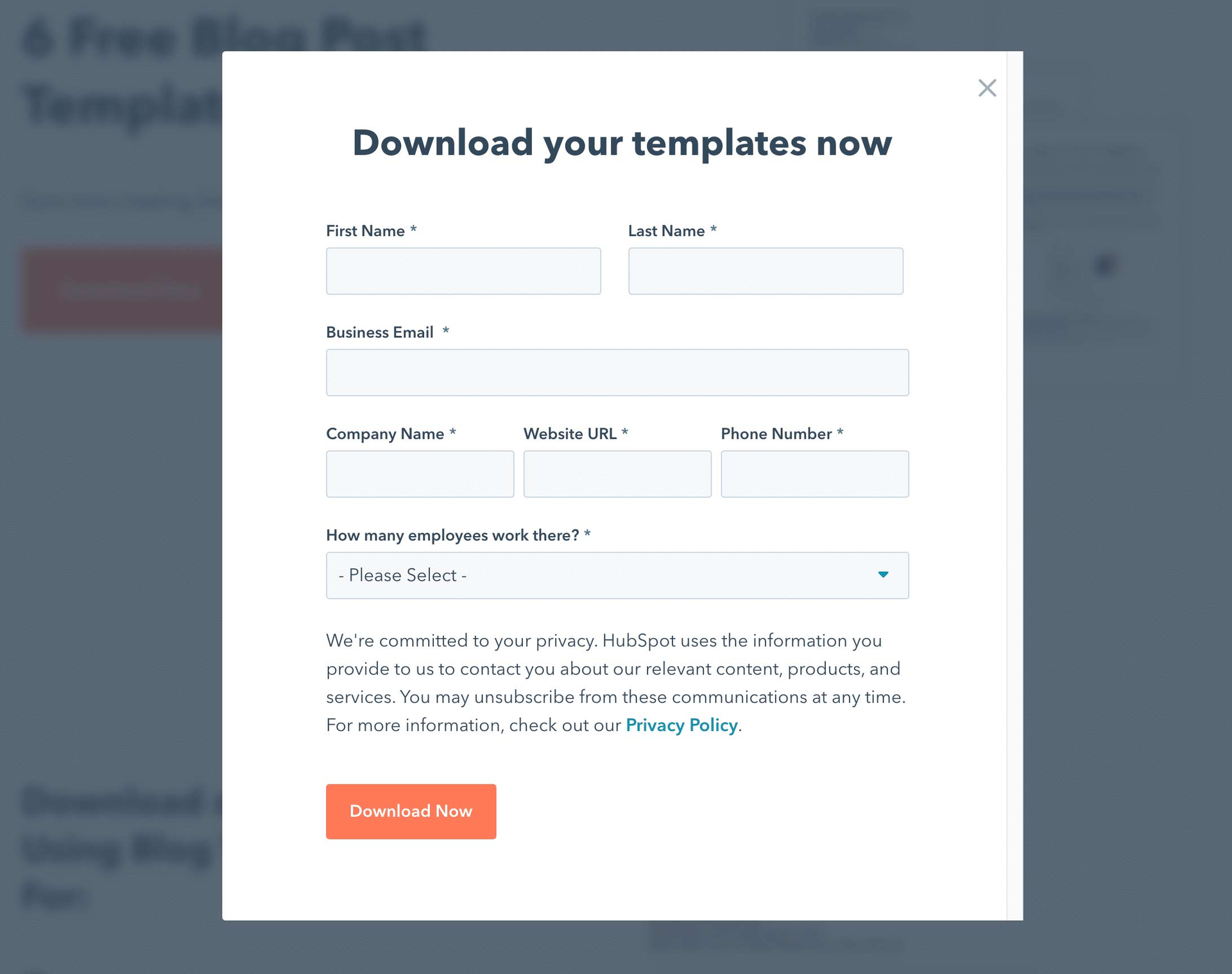 landing-page-example-rethinking-gated-content-marketers-new-dilemma-kalyber