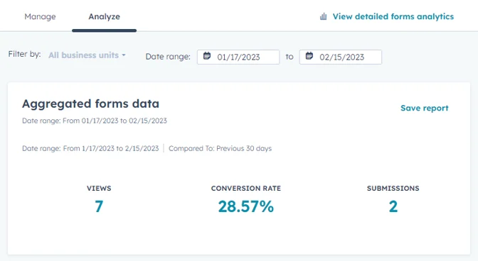lead-capture-forms-analyze-hubspot