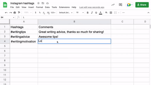 lead-generation-automation-tools-phantombuster