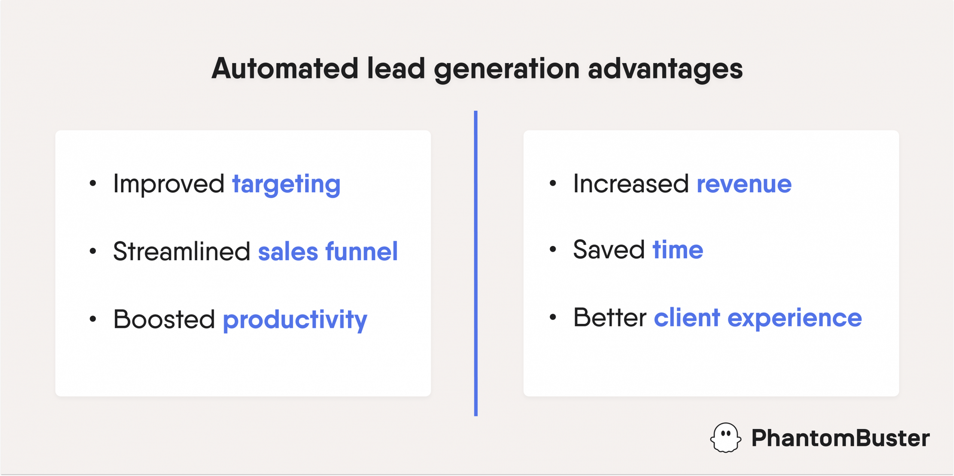 lead-generation-automation-tools-phantombuster
