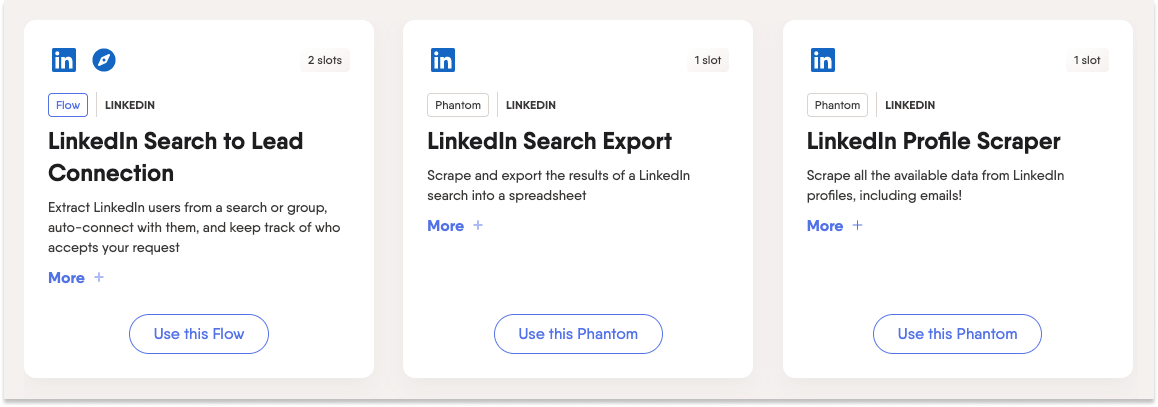lead-generation-automation-tools-phantombuster