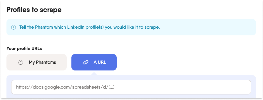 lead-generation-automation-tools-phantombuster