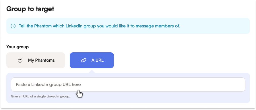 lead-generation-automation-tools-phantombuster