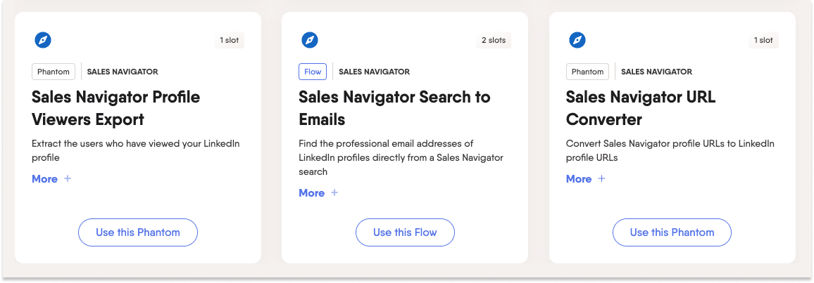 lead-generation-automation-tools-phantombuster