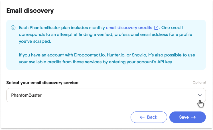 lead-generation-automation-tools-phantombuster