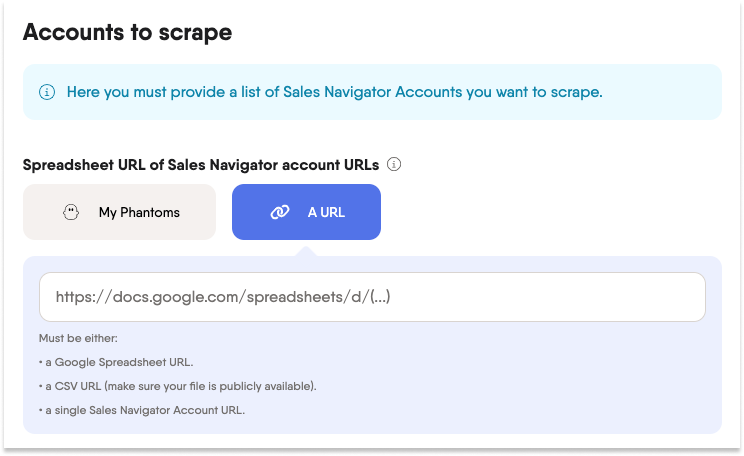 lead-generation-automation-tools-phantombuster
