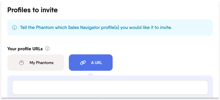 lead-generation-automation-tools-phantombuster