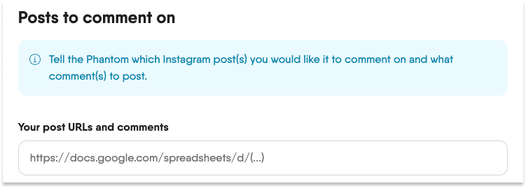 lead-generation-automation-tools-phantombuster