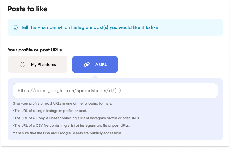 lead-generation-automation-tools-phantombuster