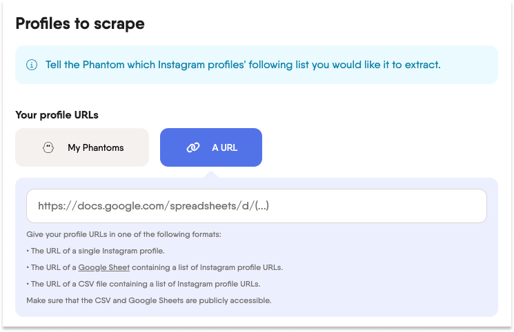 lead-generation-automation-tools-phantombuster