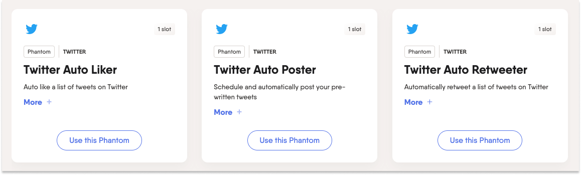 lead-generation-automation-tools-phantombuster