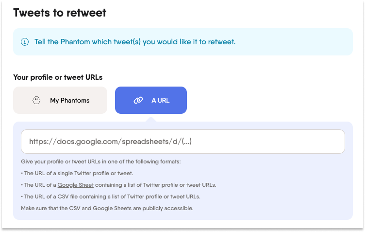 lead-generation-automation-tools-phantombuster