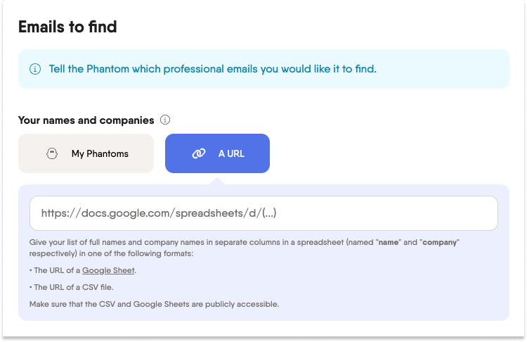 lead-generation-automation-tools-phantombuster