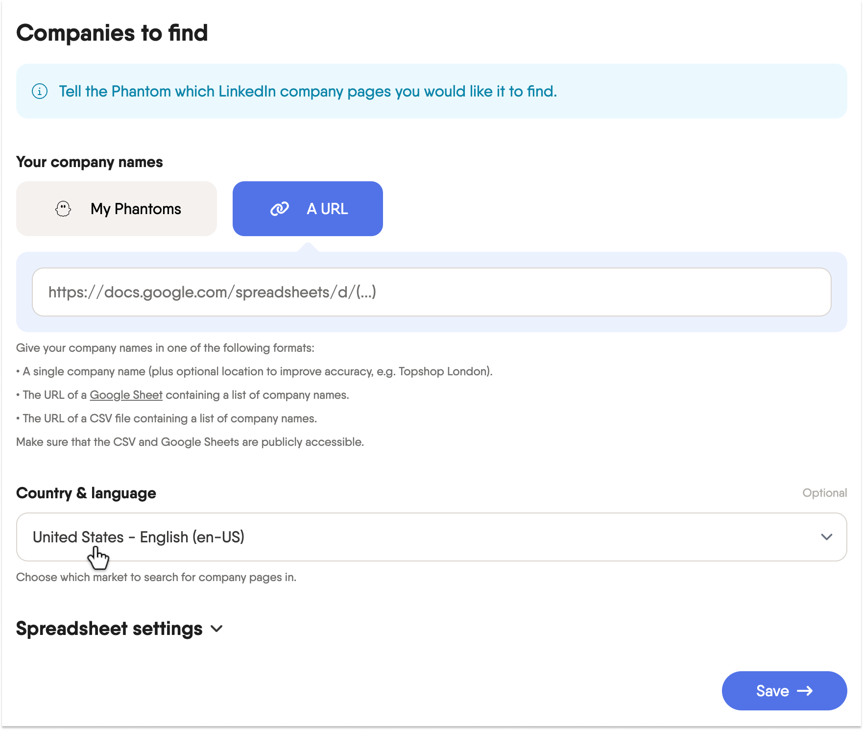 lead-generation-for-startups-phantombuster