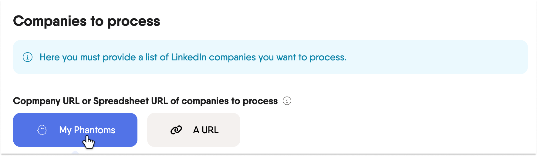 lead-generation-for-startups-phantombuster