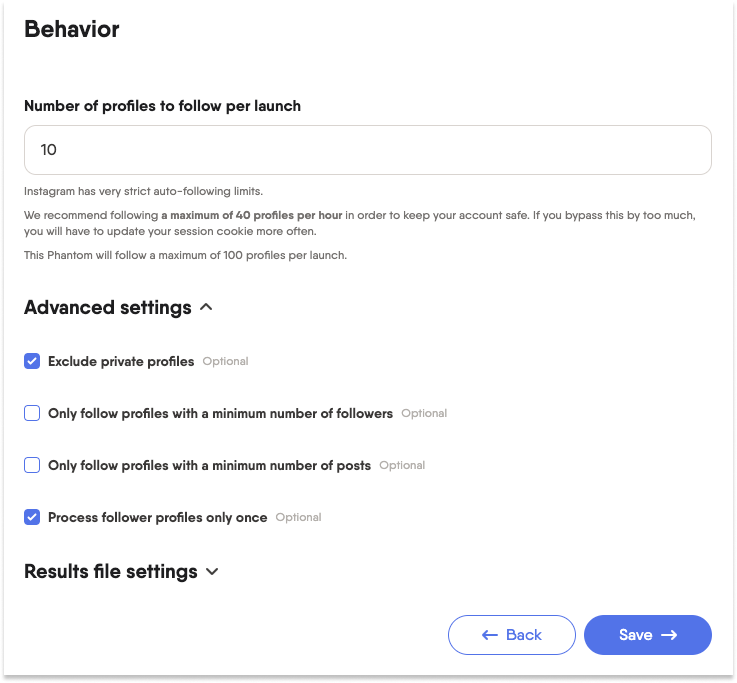 lead-generation-for-startups-phantombuster