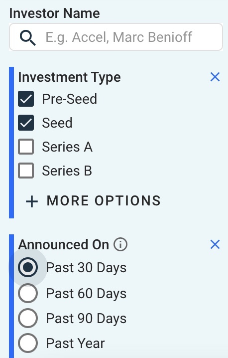 lead-generation-for-startups-phantombuster