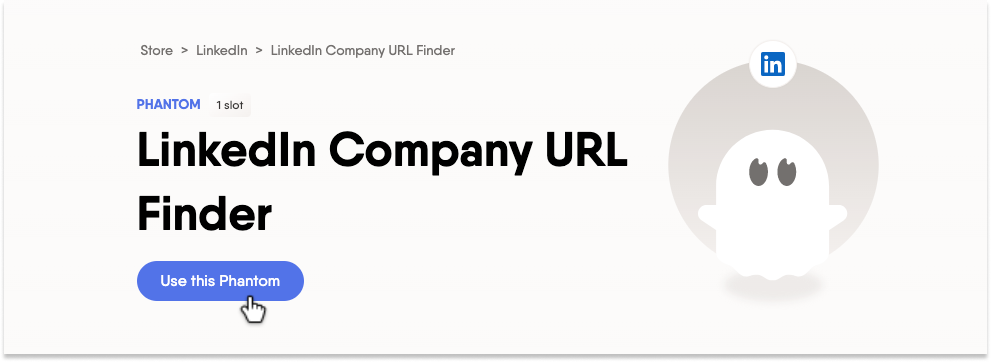 lead-generation-for-startups-phantombuster