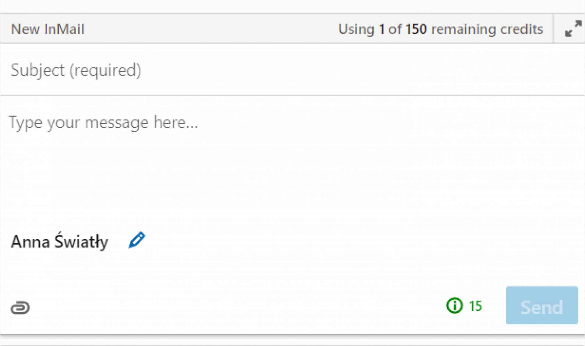lead-generation-with-inmails