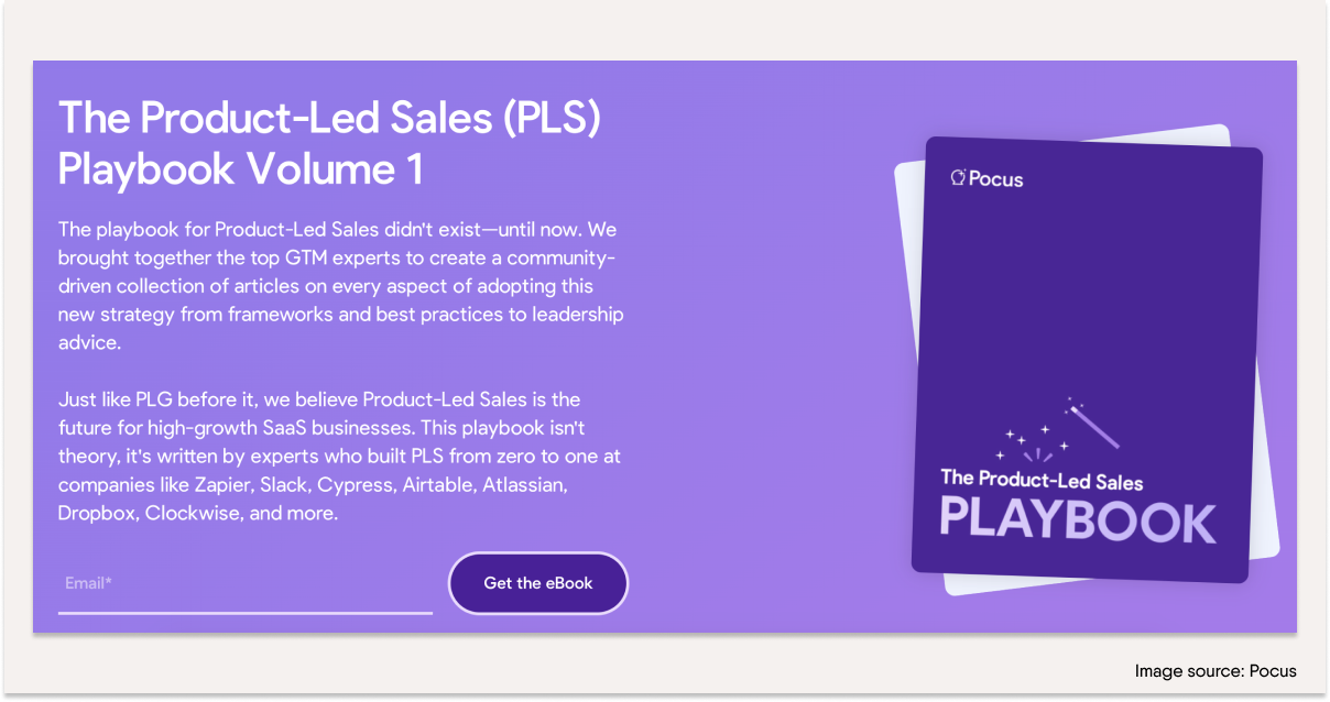 lead-magnet-templates-tools-and-ideas-phantombuster
