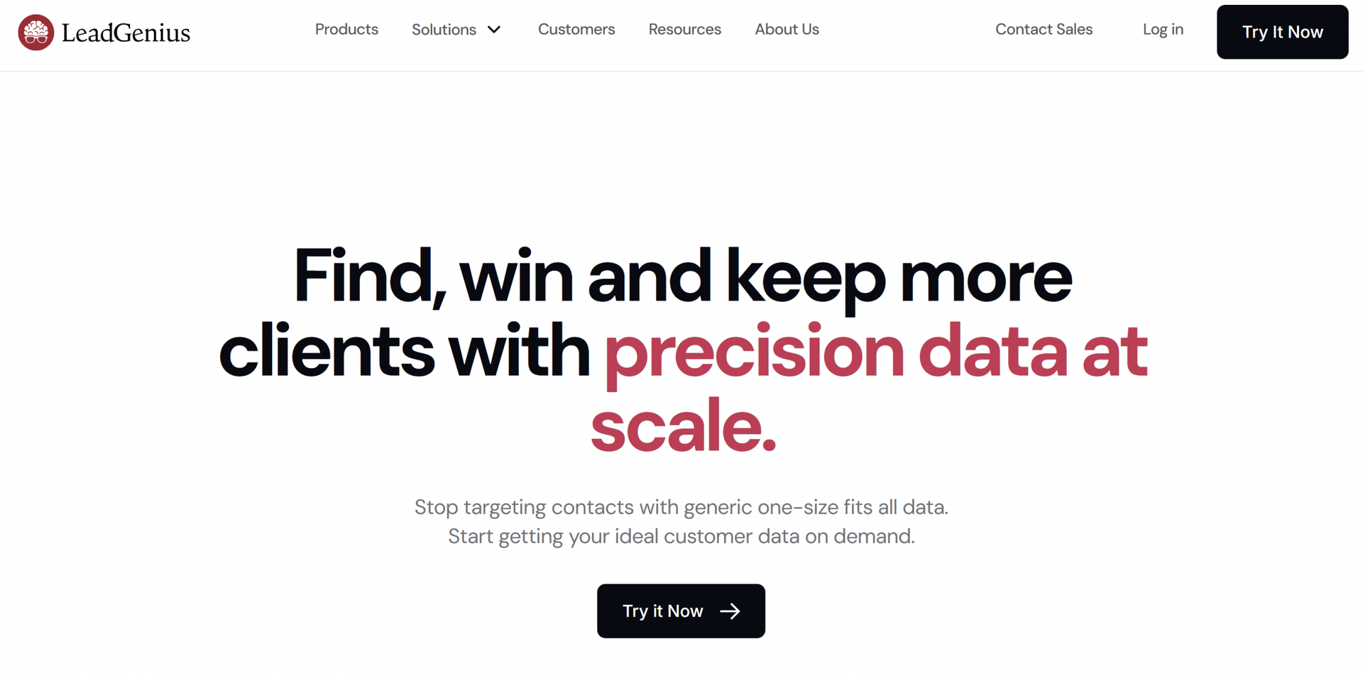 leadgenius-website