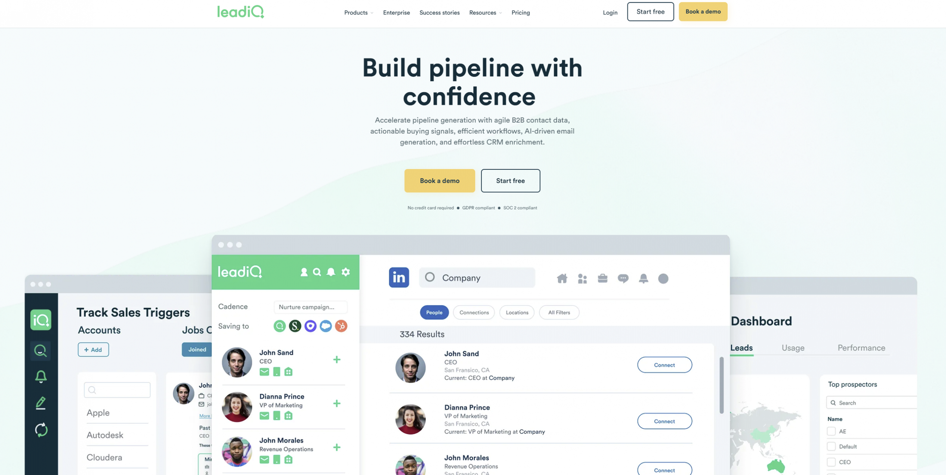 leadiq-website